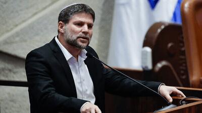 توهین صهیونیست خطاب به عربستان: اگر کشور فلسطین می‌خواهید، به شترسواری ادامه دهید!