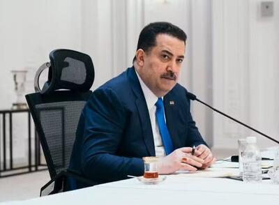  فشار حداکثری آمریکا سازنده نیست؛ باید با احترام با ایران رفتار شود