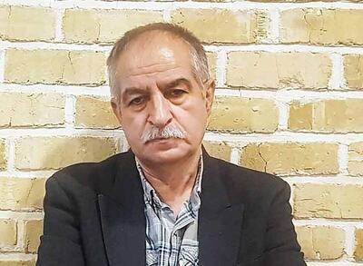  ترجمه پلی میان جهان‌هاست