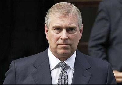  روایت رسانه غربی از فساد بالا در خانواده‌های سلطنتی اروپا