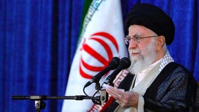 مشروطه مورد حمایت علمای نجف، برای دفاع از عدالت و مقابله با استبداد بود