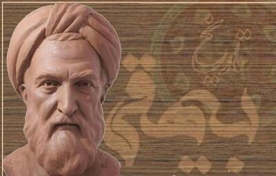 رازهای ناگفته از زندگی و تاریخ‌نگاری بیهقی