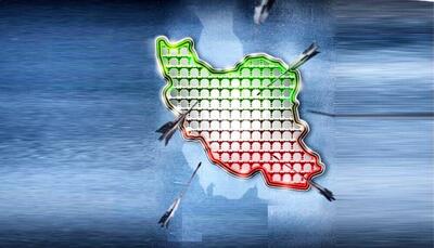  آیا عشق به وطن می‌تواند راهی به سوی خدا باشد؟