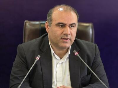  مشکل غرب و آمریکا با ایران، هویتی و ژئوپلیتیکی است