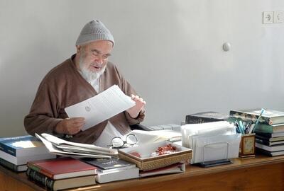  خاطرات هاشمی: آیت‌الله منتظری گفته‌اند نظارت استصوابی ناحق است و فتنه را تشدید خواهد کرد
