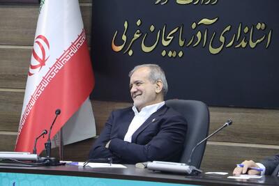  خبرنگاران هم از سفرهای استانی رئیس جمهور حذف شدند