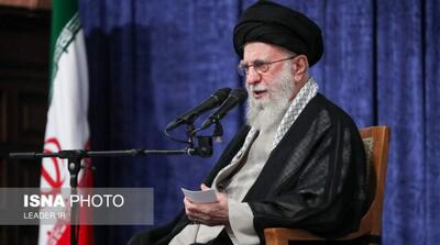 نوآوری علمی و اندیشه سیاسی دو ویژگی برجسته علامه نائینی - مردم سالاری آنلاین