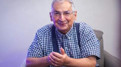 زنان در ژاپن نخست وزیر می‌شوند و در ایران گشت ارشاد برمی‌گردد - مردم سالاری آنلاین