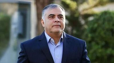 ابتکارات ایران برای افزایش تأثیرگذاری جی‌ئی‌سی‌اف - مردم سالاری آنلاین