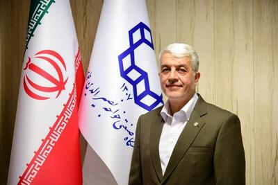  پاسخ رئیس دانشگاه خواجه نصیر به اعتراضات صنفی دانشجویان