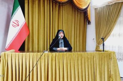  رویداد استانی «صبا» در ساری برگزار شد؛ ثبت ۵۰۰۰ ازدواج در همدم