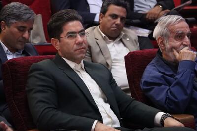  خانه گیر: رفسنجان الگوی موفق حکمرانی محله‌محور و درآمد پایدار شهری است