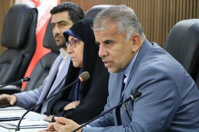  صمیمی: ۲۷۸ مدرسه در آذربایجان غربی ساخته می شود
