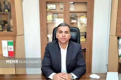  سیستان و بلوچستان میزبان بیستمین جشنواره ملی شیخ بهایی