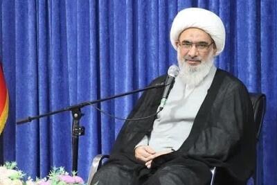  صفایی بوشهری: بوشهر نیازمند جهش زیرساختی و تدوین سند جامع توسعه است