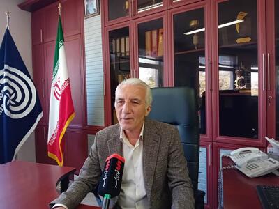  رحمان نیا: استقرار رادار هواشناسی در استان زنجان ضروری است