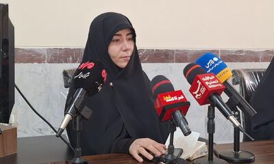  تشریح جزئیات رویداد «بهشت» به میزبانی کرمانشاه