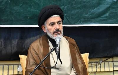  قریشی: دولت اتمام طرح های نیمه تمام عمرانی آذربایجان غربی حمایت کند
