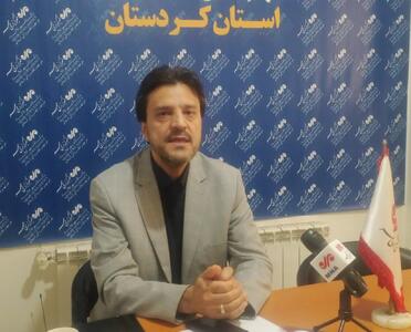  برگزاری نخستین جشنواره «لکوکاپ» خلاقیت‌های علمی و پژوهشی در کردستان