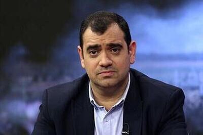  غفاری: روایت دقیق سنگ‌ بنای تربیت اجتماعی است