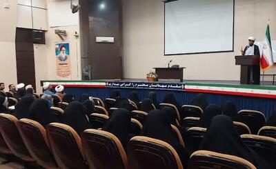  آغاز دهمین دوره «درمانگری نوجوان» با رویکرد مهارت‌محور در گلستان