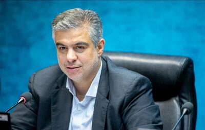  عملکرد ضعیف بانک‌ها در پرداخت تسهیلات ملاک ارزیابی نهایی قرار می‌گیرد