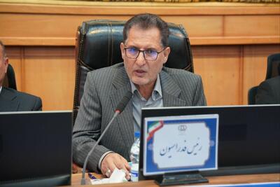  توسعه و ترویج ورزش صبحگاهی از اهداف  مهم ورزش‌های همگانی است