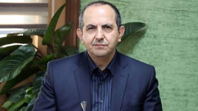 اشتری: نظارت بر کالاها با مشارکت فعال تولیدکنندگان تضمین می‌شود