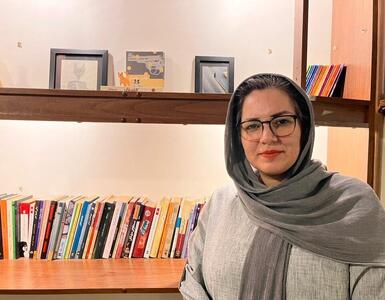 سرجویی: بی‌توجهی به آموزش، بزرگ‌ترین مانع شکوفایی اقتصاد هنر است