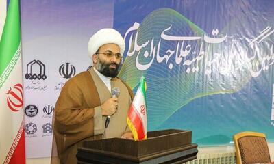  ایمان و عمل صالح بنیان تحقق زندگی طیبه در جامعه است
