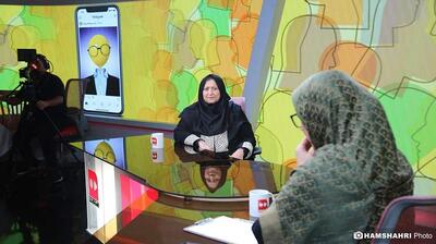 میگنا - چرا روانشناسی اینستاگرامی طرفدار دارد؟