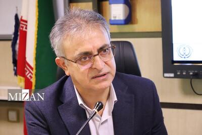 رئیس مرکز مدیریت بیماری‌های واگیر وزارت بهداشت: ۲۰ بیماری نوپدید در ۲۵ سال گذشته در جهان بروز و شیوع پیدا کرده است