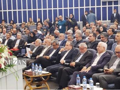  عراقچی: دیپلماسی استانی از یک ایده فراتر رفته است