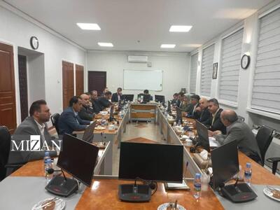  تأکید بر اصلاح رویه‌ها، عدالت مالیاتی و تعامل سازنده میان جامعه کارفرمایی و نظام مالیاتی