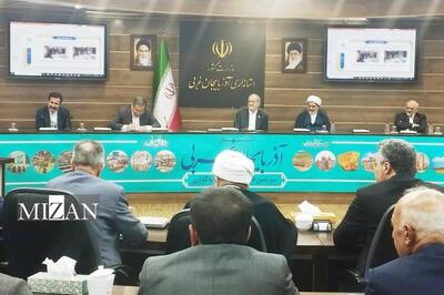 پزشکیان: مدارس دولتی باید در تراز بهترین مدارس کشور باشند