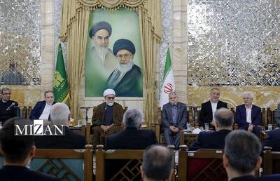 عراقچی: گسترش روابط با همسایگان اولویت حیاتی سیاست خارجی کشور محسوب می‌شود