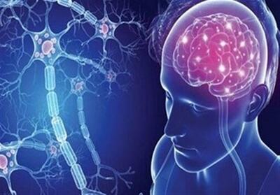  اصفهان رکورددار ثبت بیماران ام‌اس در ایران است