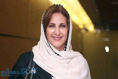  باغچه رؤیایی فاطمه گودرزی مادر شوهر دریا مرادی دشت در حیاط خانه‌اش+ ویدیو / از گوجه و بادمجان گرفته تا نعنا و ریحان تازه در دل خانه‌ای سبز و آرام