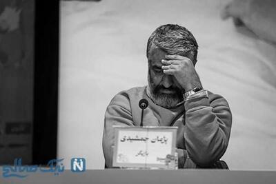  جزئیات هولناک شکایت از «سوپراستار» محبوب: وعده بازیگری، ربودن با خودرو و تجاوز در خانه شخصی!