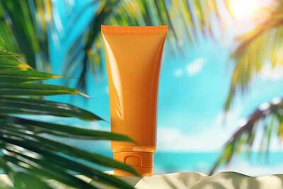  کرم ضد آفتاب مینرال چیست؟ 5 تا از بهترین ها