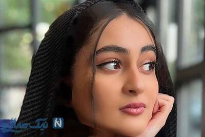  عکس های برتر امروز | ملیکا پارسا و سینا مهراد تا شبنم مقدمی و امین حیایی