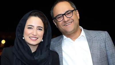  نگار جواهریان: از صف پیوند قلب تا اتاق عمل + فیلم