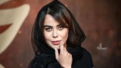  جدیدترین عکس ها از بیلی آیلیش ایران / خوشگل شده هاا !!