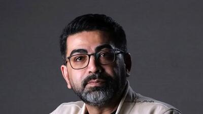 هشدار جدی فرزاد حسنی: دست از تخریب زندگی دیگران بردارید!