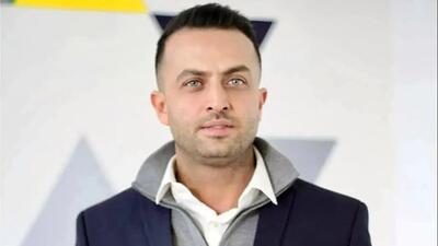  راز تنهایی در سخنان مصطفی زمانی؛ مخاطب خاص یوزارسیف کیست؟