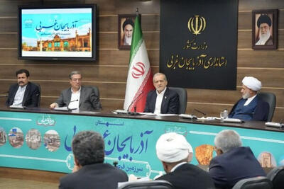 پزشکیان: ریشه بسیاری از اشکالات از درون دولت آغاز می‌شود