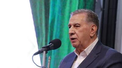 استاندارد، یک سرمایه است | اتاق ایران، کوتاه کردن فرآیندها و حذف موازی‌کاری‌ها در حوزه استاندارد را دنبال می‌کند