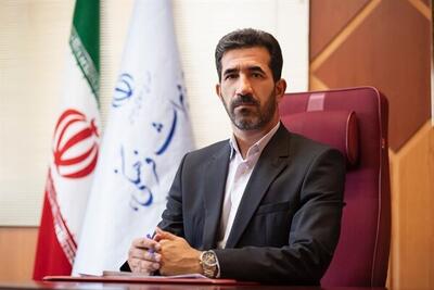 صدور سند برای بناهای تاریخی لرستان - پارس فوتبال