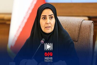 واکنش وزیر راه به ماجرای حواشی فرودگاه اردبیل - پارس فوتبال