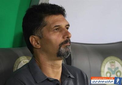 لیگ برتر ؛ اسامی محرومان هفته هشتم لیگ برتر باشگاه‌ های فوتبال کشور اعلام شد